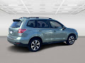 2018 Subaru Forester Premium