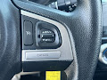 2018 Subaru Forester Premium