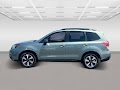 2018 Subaru Forester Premium
