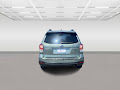 2018 Subaru Forester Premium