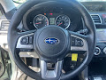 2018 Subaru Forester Premium
