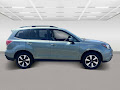 2018 Subaru Forester Premium