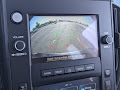 2025 Subaru Crosstrek Base