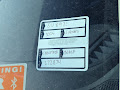 2025 Subaru Crosstrek Base