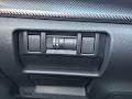 2025 Subaru Crosstrek Base