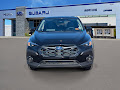 2025 Subaru Crosstrek Base