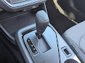 2025 Subaru Crosstrek Base