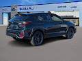 2025 Subaru Crosstrek Base