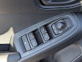 2025 Subaru Crosstrek Base