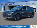 2025 Subaru Crosstrek Base