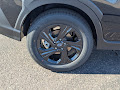 2025 Subaru Crosstrek Base