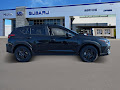 2025 Subaru Crosstrek Base