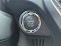 2025 Subaru Forester Premium Hybrid