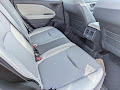 2025 Subaru Forester Premium Hybrid