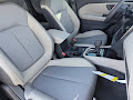 2025 Subaru Forester Premium Hybrid