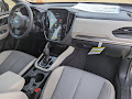 2025 Subaru Forester Premium Hybrid