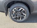 2025 Subaru Forester Premium Hybrid