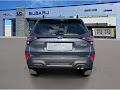 2025 Subaru Forester Premium Hybrid