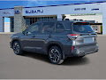 2025 Subaru Forester Premium Hybrid