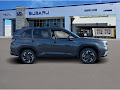 2025 Subaru Forester Premium Hybrid