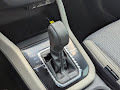 2025 Subaru Forester Premium Hybrid