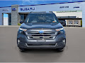 2025 Subaru Forester Premium Hybrid