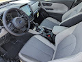 2025 Subaru Forester Premium Hybrid
