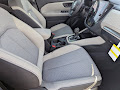 2025 Subaru Forester Premium Hybrid