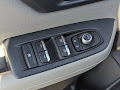 2025 Subaru Forester Premium Hybrid