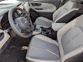 2025 Subaru Forester Premium Hybrid