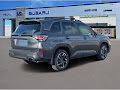 2025 Subaru Forester Premium Hybrid