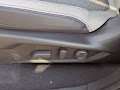 2025 Subaru Forester Premium Hybrid