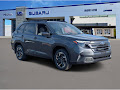 2025 Subaru Forester Premium Hybrid