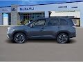2025 Subaru Forester Premium Hybrid