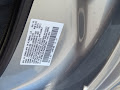 2010 Honda Odyssey EX-L
