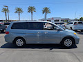 2010 Honda Odyssey EX-L