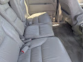 2010 Honda Odyssey EX-L