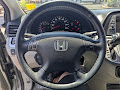 2010 Honda Odyssey EX-L