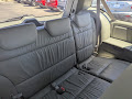 2010 Honda Odyssey EX-L