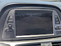 2010 Honda Odyssey EX-L
