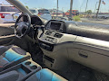 2010 Honda Odyssey EX-L