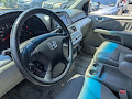2010 Honda Odyssey EX-L