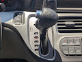 2010 Honda Odyssey EX-L