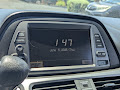 2010 Honda Odyssey EX-L