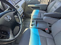 2010 Honda Odyssey EX-L