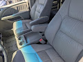 2010 Honda Odyssey EX-L
