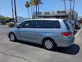 2010 Honda Odyssey EX-L
