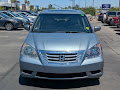 2010 Honda Odyssey EX-L