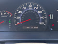 2010 Honda Odyssey EX-L