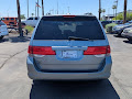 2010 Honda Odyssey EX-L